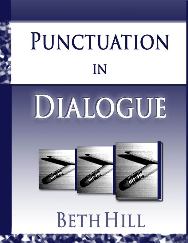 dialogue-essay-example-for-4-person-interpreting-successful-lingua